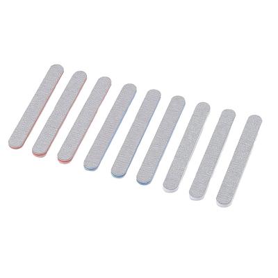 Bandai Spirits Model Sanding Stick File Set (Mini)