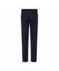 BRENTWOOD Wool Blended Micro Classic Suit Pants - Navy Brfcw26742Nyx
