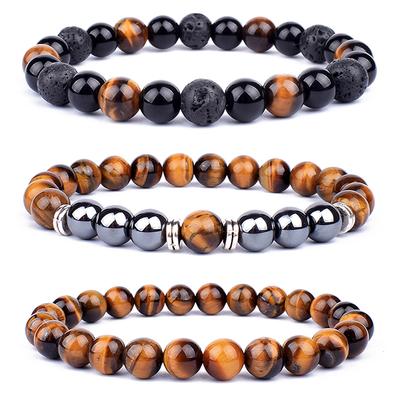 Pulseras – Pulseras múltiples