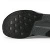 New Balance Women Purecell Level V5