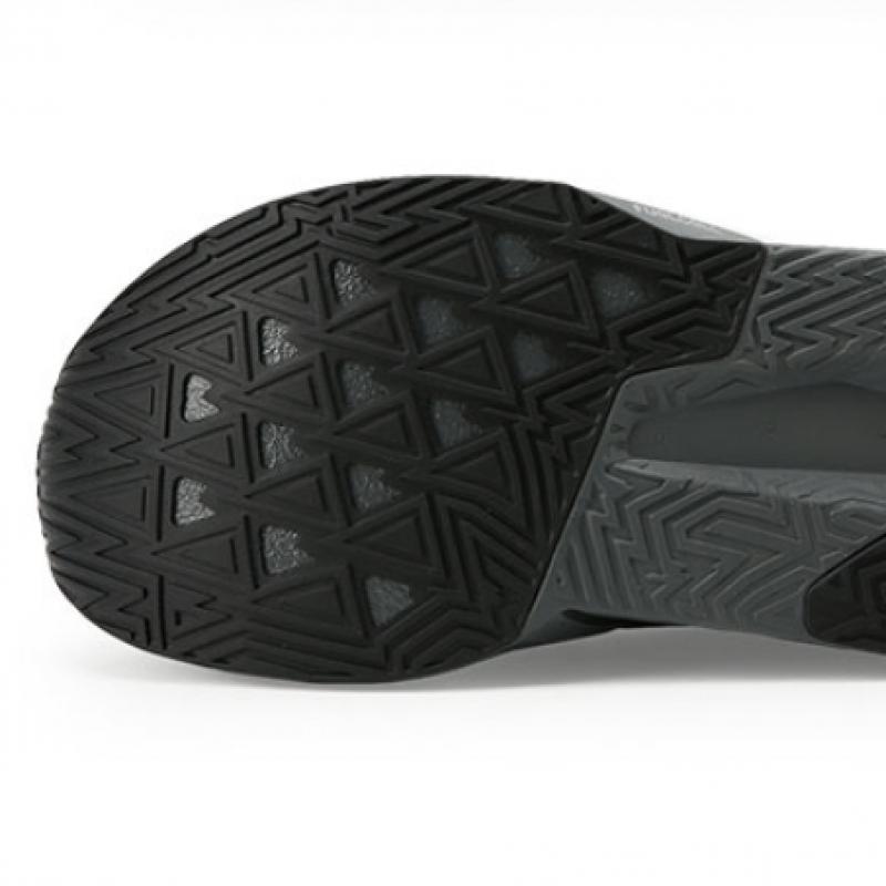New Balance Women Purecell Level V5