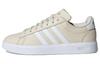 Wmns Grand Court 2.0 'Alumina' Women's GW9217
