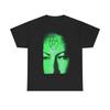 Playboi Carti Neon Tour T-shirt Die Lit Album Merch - Alla Storlekar