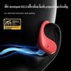 NANKKA Runner Air Wireless Air Conduction Sports Headphones