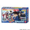 Donjara NEO Detective Conan [BANDAI]