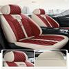 Luxury PU Leather car Seat Covers For Four Seasons Our Seat Covers are Designed to