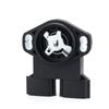 Sensor de Posición del Acelerador Sensor TPS para ISUZU Para Holden 8971631640 SERA486-08