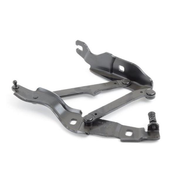 BMW 5 Series F07 Hood Hinge 41617229635/636