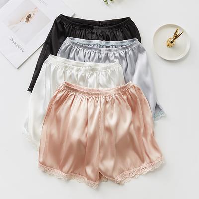 Gonne e pantaloni da donna – Pantaloncini