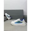 Summer new breathable mesh shoes casual shoes low-top casual shoes bm