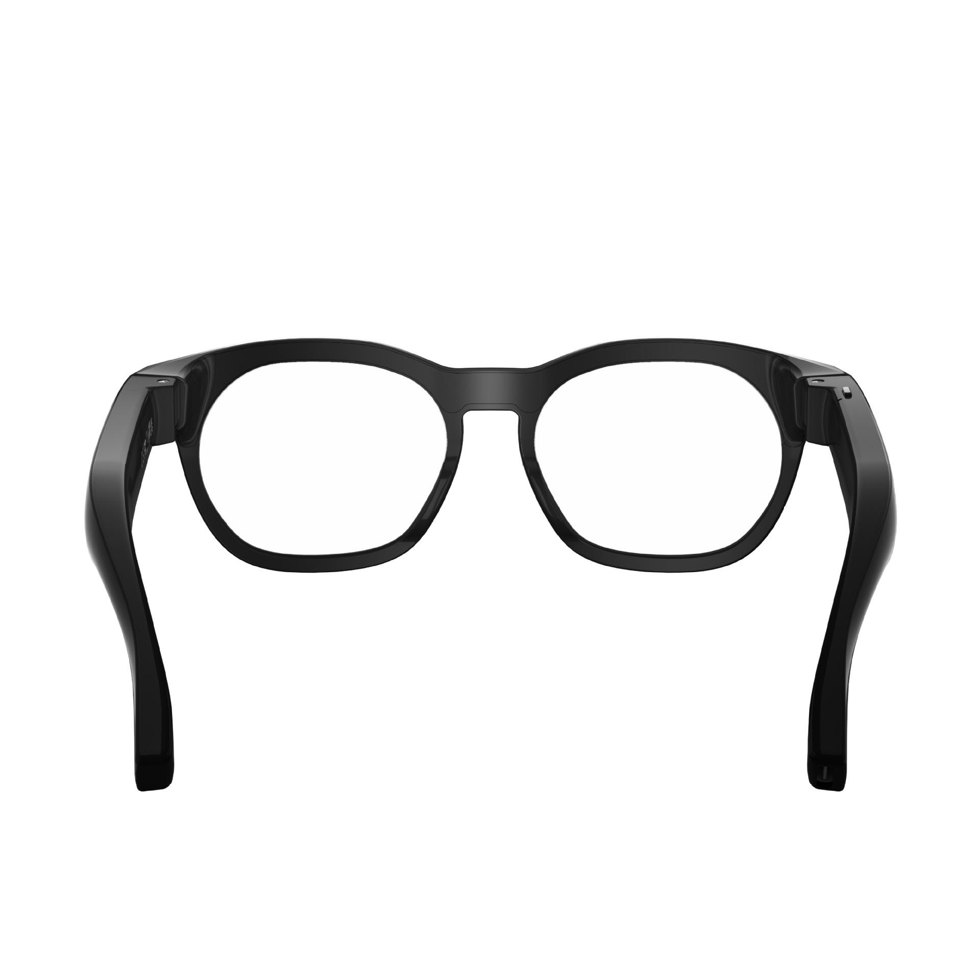 CY03 Viedās brilles: Bluetooth zvanīšana, AI