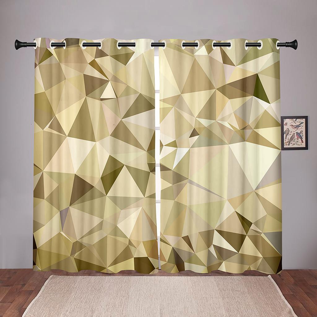 90% затенение — фото 12