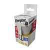 Energizer B22 LED Golf Bulb