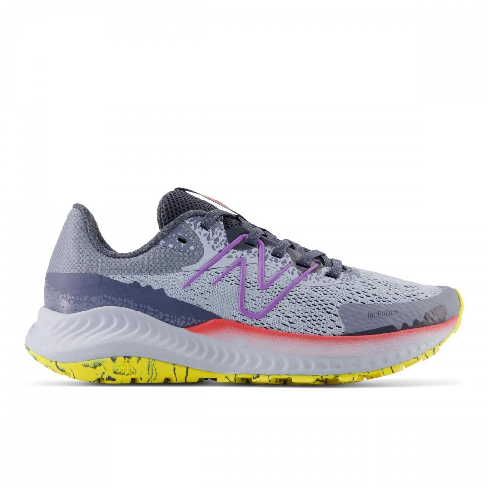 

New Balance DynaSoft Nitrel v5 WTNTRLG5