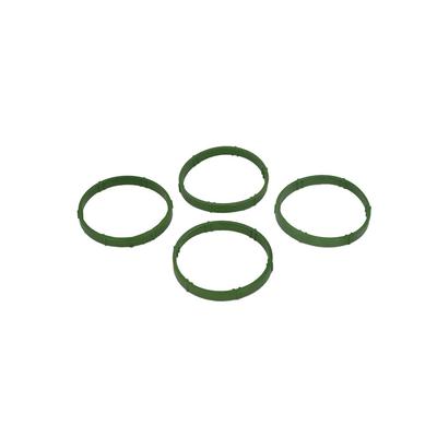Narrow Intake Manifold Gasket Set for VW Passat, Golf, Bora, Polo