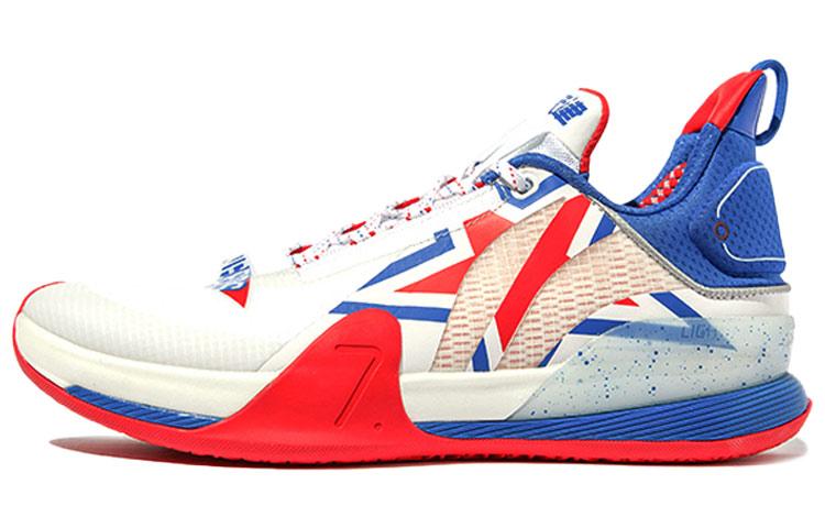 ПОДКЛАДКА Speed Vii 7 Клуб Зачинателей Тяньцзиня ABAQ065-7 40