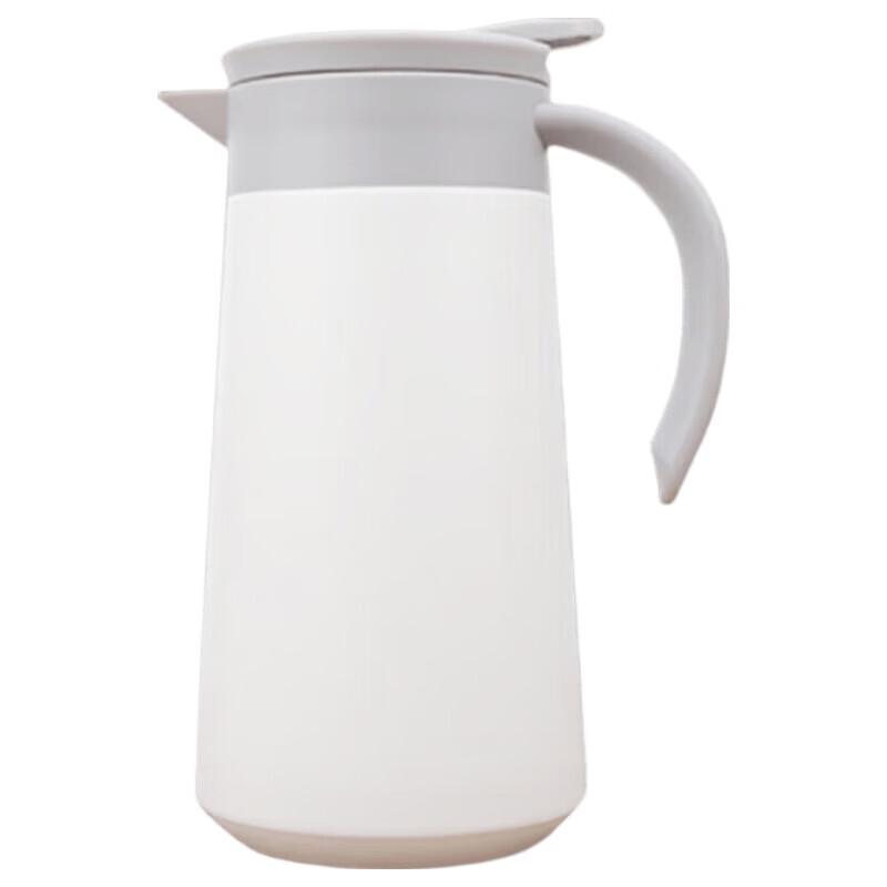 Shangheng 760ml Stainless Steel Vacuum Insulated Thermos