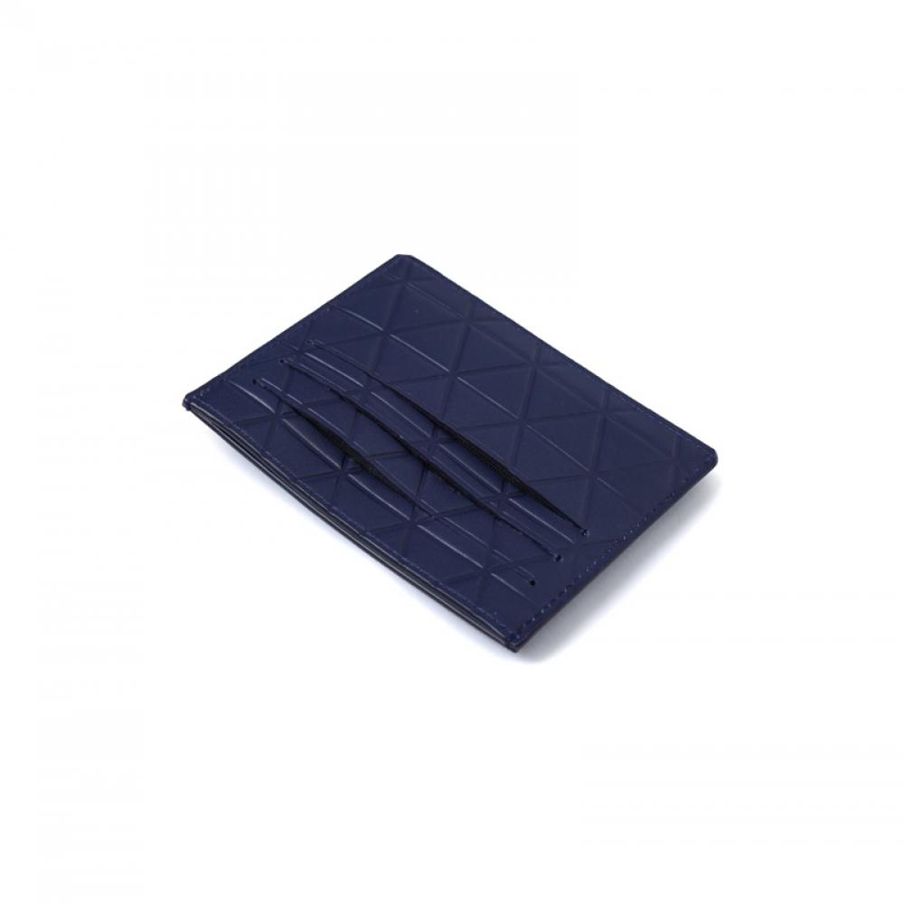 Dupont 161609 Firehead Card Holder