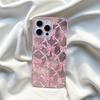 Etui do telefonów – Etui bumper