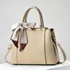 Bag messenger bag women's new women's mother bag Korean version middle-aged women's bag shoulder women's bag wholesale
