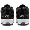 Nike Sb Air Max Ishod Wair Panda Skateboard Shoes FB2393-004
