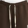 New Balance Pants Lqj Nbmld31813 85 Common Nbsc Jogger Pants  Loose F