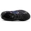 adidas Tenisky Response CL 'Bad Bunny Triple Black' ID0805