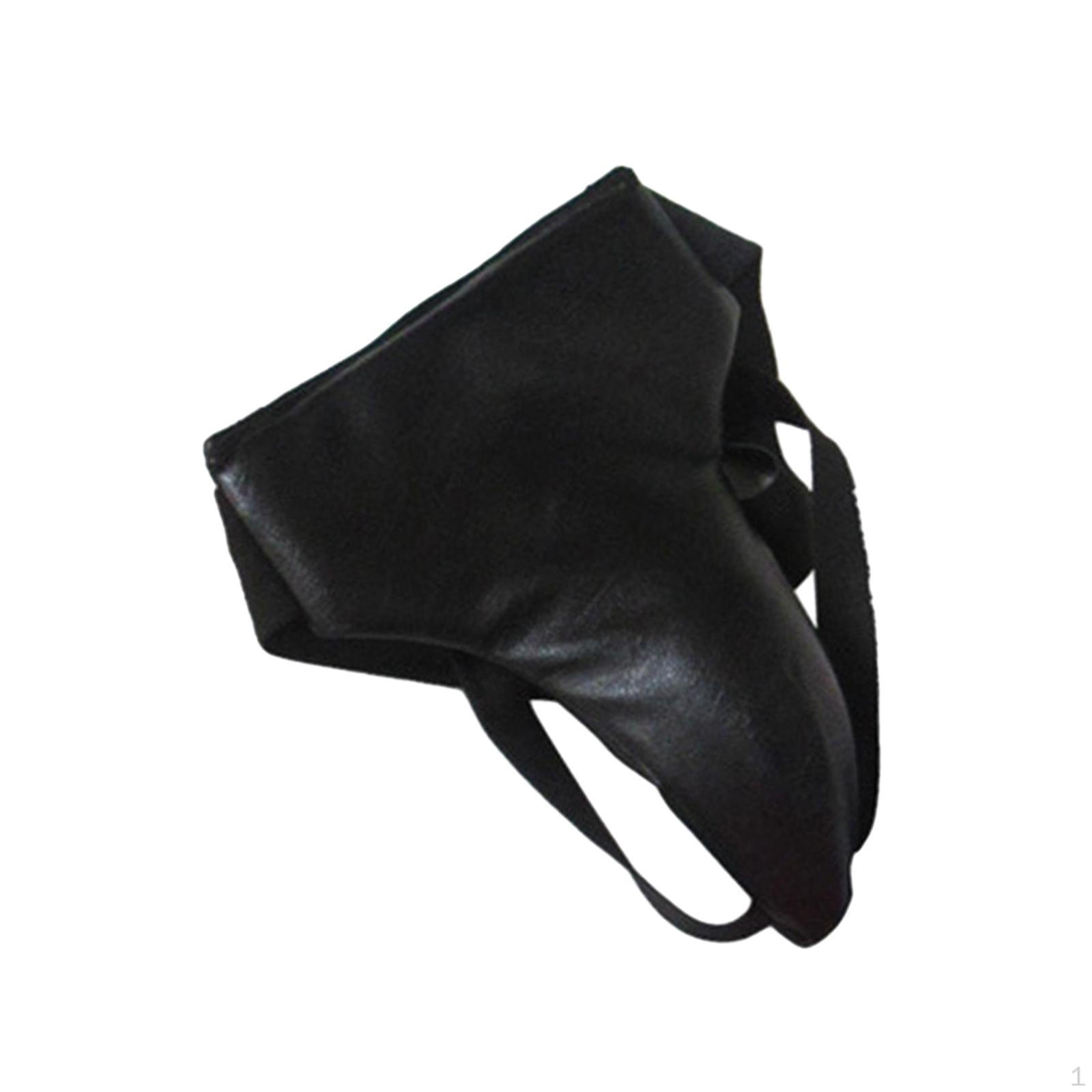 Защита паха для тхэквондо, защита для джокстрапа, Санда, спортзал, кикбоксинг