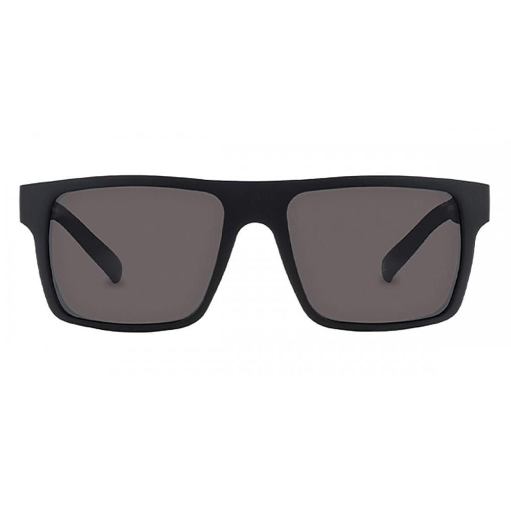 

Karun Octay Polarized Kaos0114 Unisex Sunglasses 56-18-142