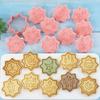 Eid Celebrations Made Sweet with 10 Piece Cookie Cutter Set Unique Styles