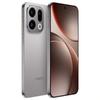 OPPO Find X9 5G Smartphone (CN version)