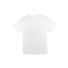 Converse SS23 T Shirt Men's White 10023259-A03