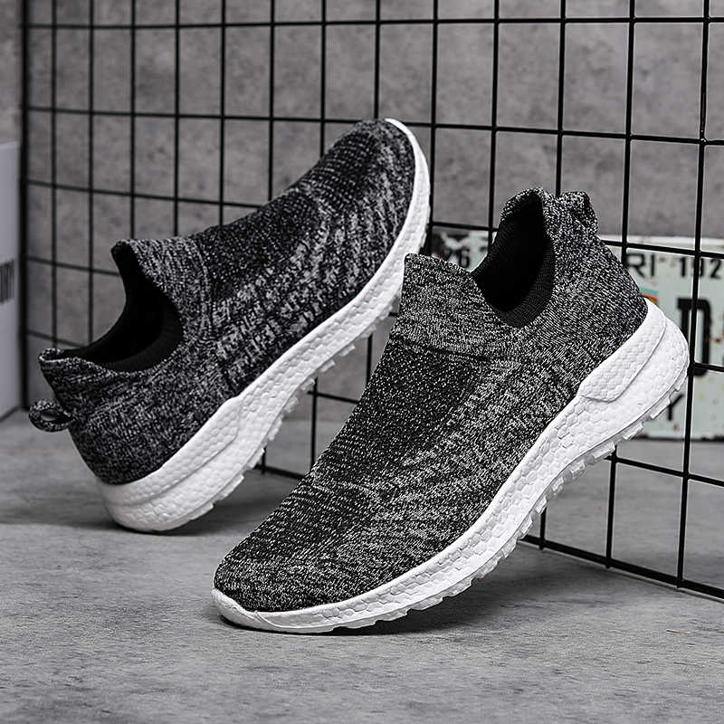 Fashion Sumer Synthetic Leather Women Sports Boots Loafers Luxury Running Shoes For Women Colored Sneakers Ladies Of Famous Brands