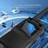 Lenovo C12+ Long-Range Outdoor Walkie-Talkie (CN version)