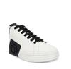 Sneakers PHILIPP PLEIN SAFS USC0904 PLE005N