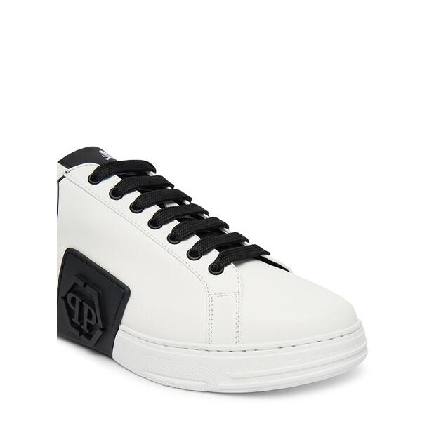 Sneakers PHILIPP PLEIN SAFS USC0904 PLE005N