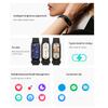 Xiaomi Mi Bracelet 8 Smart Bracelet 1.62inch AMOLED Screen 150 Sport Modes Blood Oxygen Heart Rate