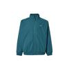 Lab Track Jacket Geode Teal Men's CD6543-381
