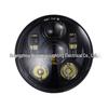5.75 Inch 45W High/Low Beam Harley Motorcycle Headlight