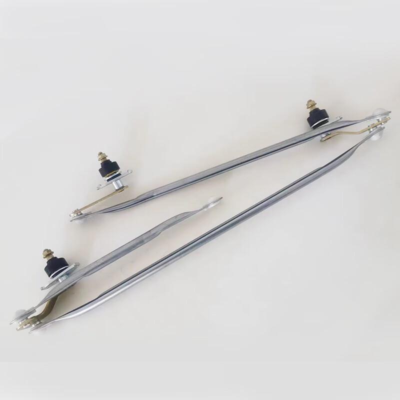 Wiper Linkage Rod for Dongfeng EQ1118GA/EQ2102