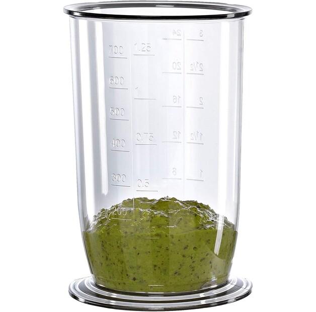 Погружной блендер Bosch MSM24500