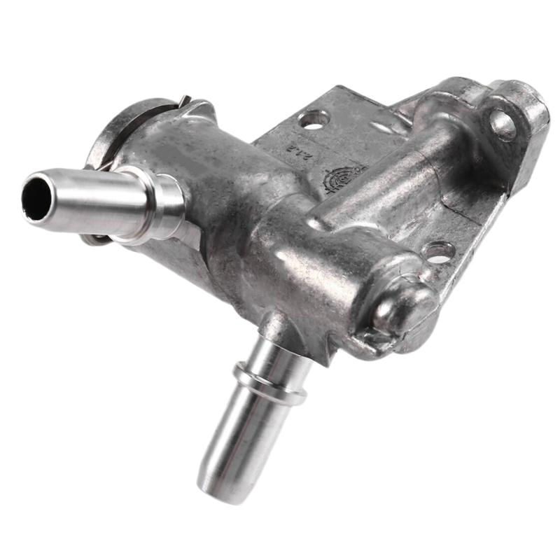 New Oil Cooler Thermostat 31293739 Automatic Transmission For Volvo S60 XC60 XC70 S80L