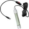 5V 13W Night Fishing Lure 126 Beads Squid Attractor Light Underwater Fishing Light  Night Fishing