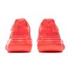 Li Ning Gamma Red Sprite Cny Year Of The Snake Limited Carbon Core Technology Men Basketball Shoes ABAV035-2