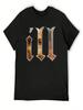 Nas Illmatic T-Shirt Süße Oberteile Grafik-T-Shirt T-Shirts Grafische T-Shirts T-Shirts Für unisex Baumwolle