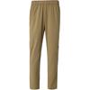 LIFA Casual Pants Men's HC5AEPT22M