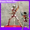 En Stock Pegaso Seiya Pu Se Edición Limitada del 20º Aniversario Figura Móvil Modelo de Anime Colección Adorno Juguete Regalo de Vacaciones