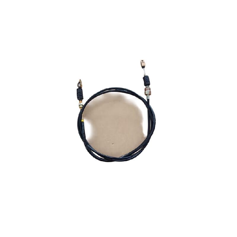 Fangling Hanyang HY2220B Throttle Cable