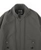 Formlich Harrington Jacket/Taupe