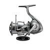 Daiwa 22EXIST Спінінговий котушка LT3000-H